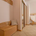 Apartment Rent Like - Orkana Iv Centrum