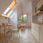 Rent Like - Orkana Iv Centrum