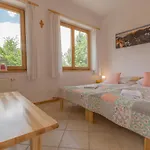 Rent Like - Orkana Iv Centrum Apartment