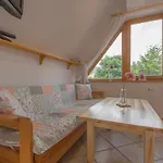 Rent Like - Orkana Iv Centrum Apartment Zakopane