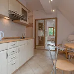 Rent Like - Orkana Iv Centrum Apartment