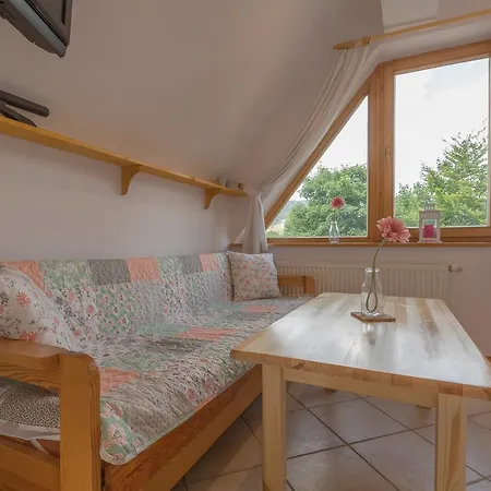 Rent Like - Orkana Iv Centrum Apartmán Zakopane