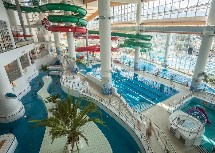 Rent Like - Orkana Iv Centrum *