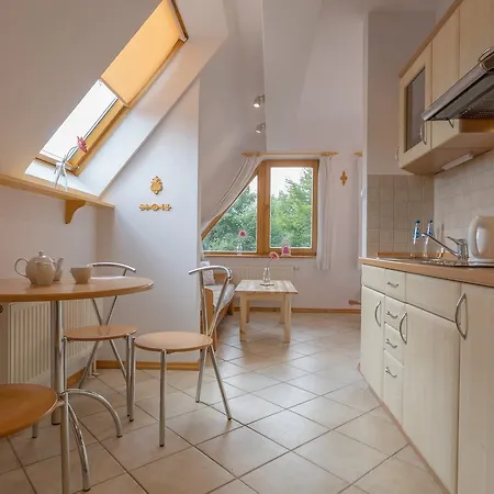 Rent Like - Orkana Iv Centrum