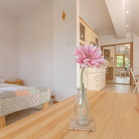 Appartamento Rent Like - Orkana Iv Centrum *