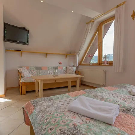 Rent Like - Orkana Iv Centrum